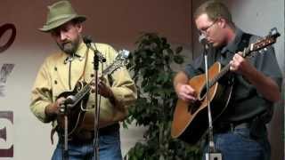 Raymond Fairchild - How Mountain Girls Can Love