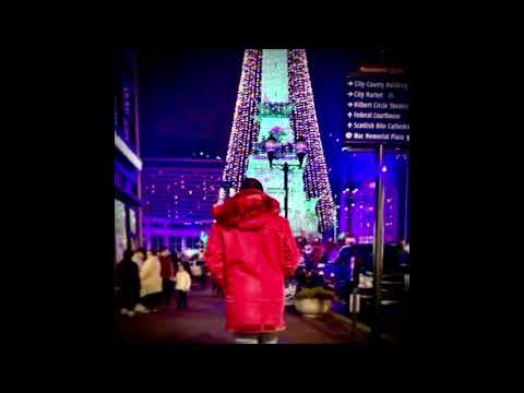 AirItOut JuJu - Lemon Pepper Freestyle