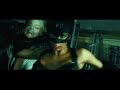 Catwoman 2004 Final Fight Scene