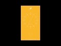 Time After Time Official Game Trailer