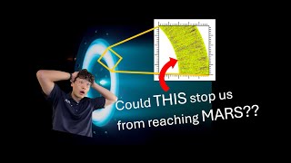 Plasma Turbulence (and why it matters for spacecraft)