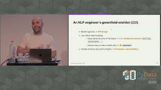 Sieves: Plug-and-Play NLP Pipelines With Zero-Shot Models