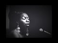 Nina Simone - He Needs Me (Bethlehem Records 1959)