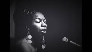 Nina Simone - He Needs Me (Bethlehem Records 1959)