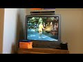 Elmo S World Jumping Footages 2006 DVD