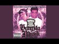Show Ya Tattoos (Chopped & Screwed Version)