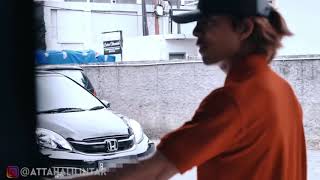 Download lagu Atta halilintar PRANK CEWEK MATTER mp3