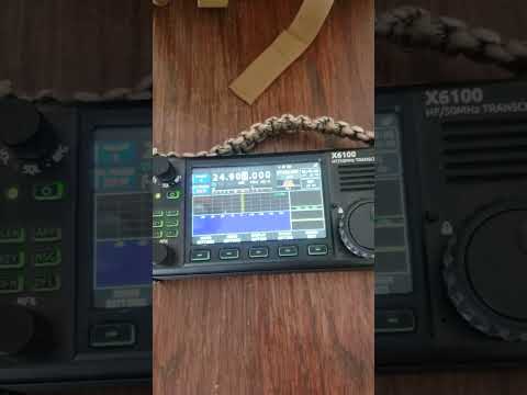 HF in Your Team Comms Plan