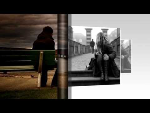 Mechul Sanık & Es-KraL '' Hakettim mi Sahiden 2013 ''