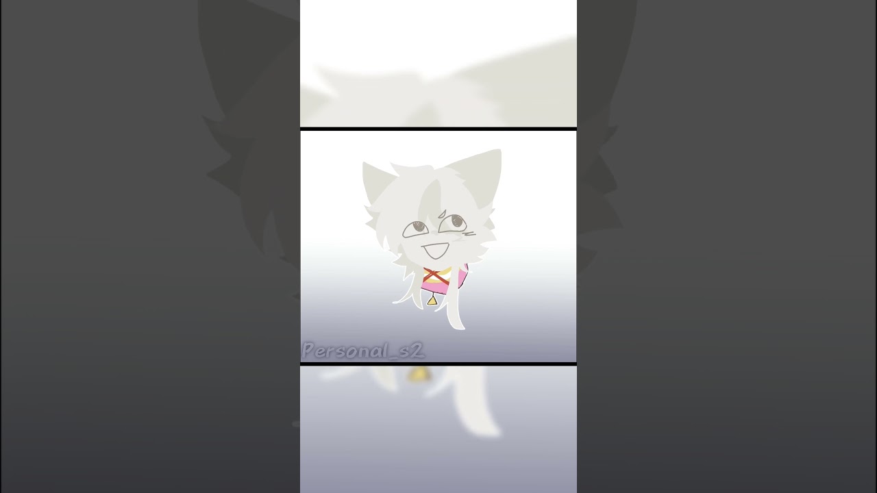 say no for the map #animation #mika_kit162 #furry #animationmeme #animationshorts