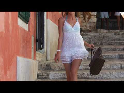 Alder feat. Le June - Colliding