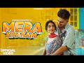 Mera Khasam Official Video Raj Mawar Aman Jaji Nisha Bhatt Mukesh Jaji Haryanvi Songs 2025