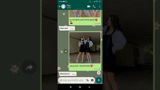 Download lagu di mabuk cinta #pov #whatsmock #fyp mp3