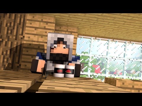 Spacecraft - Minecraft Modded Survival - Episode 26 - Preparations!