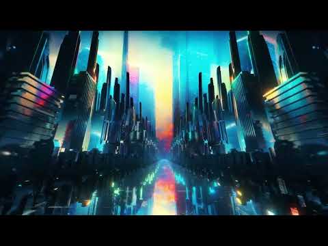 Izzy Seriousz- Sleepless in Seattle | Sleepless in Seattle Soundtrack