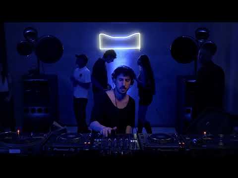 VOLUME #2 DARIO MARTINO