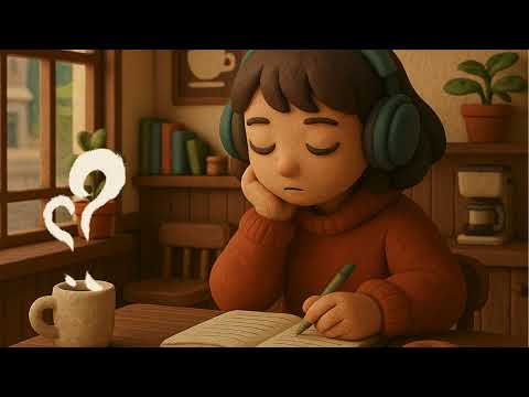 Who Is the Katechon? The Political Theology Behind Power and the Illusion of Order