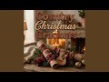 Sleigh Ride / Jingle Bells