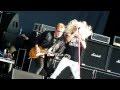 Twisted Sister - You Can't Stop Rock 'N' Roll ...