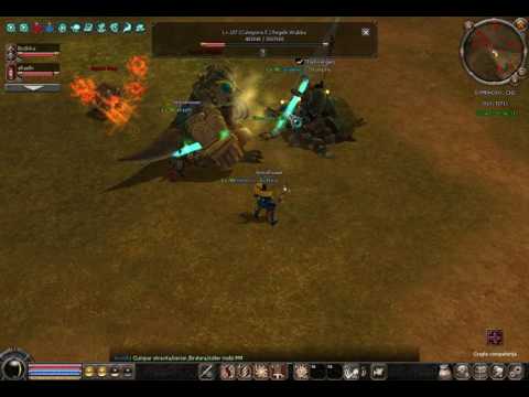 Symphony2 2017 04 27 15 40 14 48