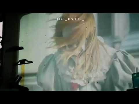 ℍ𝕒𝕡𝕡𝕪 𝕓𝕚𝕣𝕥𝕙𝕕𝕒𝕪 𝕥𝕠 𝕥𝕒𝕥𝕒𝕒𝕒𝕒