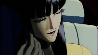 Pesado / ¿Por Qué? Dejaste Que Me Enamorara       s l o w e d