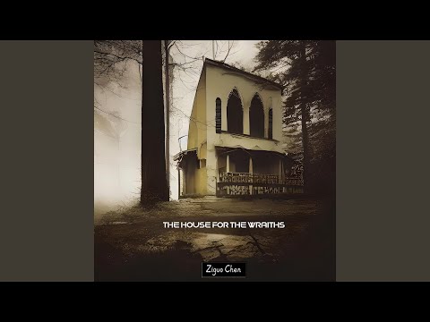 The Trade Market, Vol. 2