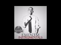 Eminem - Role Model (Instrumental Slowed)