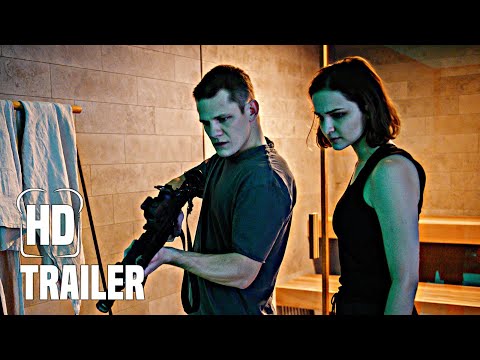 afbeelding Haus, Das