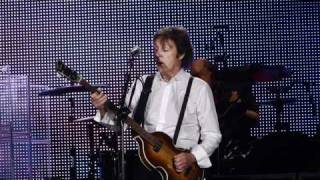 Paul_McCartney-The_Night_Before-Yankee-7-16-11.MP4