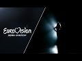 Who Will Represent Armenia In The 2016 Eurovision Song Contest