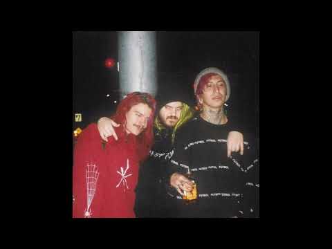 [FREE] smrtdeath x Lil Lotus x GBC x  cold hart Type Beat  ( prod. I HATE GOKU )