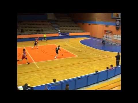 Mladen Mjerimacka Highlights2