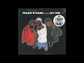 Frank N' Dank and Jay Dee [12"]