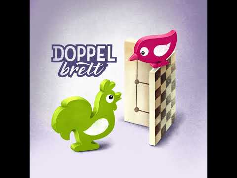 Bohnanza – Das Duell: Auge um Auge, Bohne um Bohne (12)