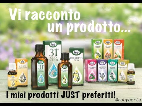 Come striscia in occhiata di manzo Come ci sono vermi dopo ricevimento di una targa