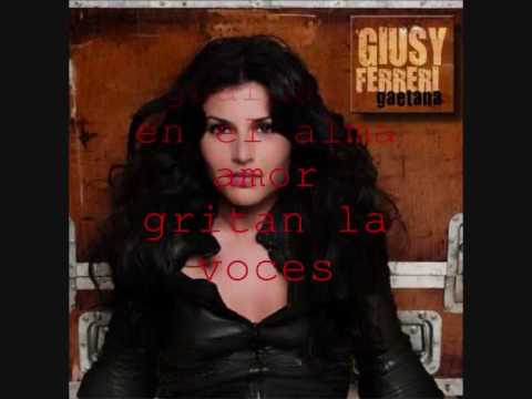 Video thumbnail for ¡El Amor y Basta! (L’amore e basta!) - spanish vrs