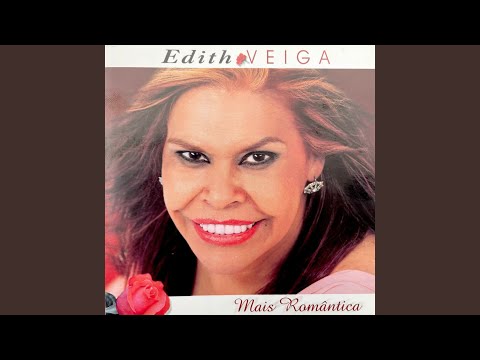 Sonhos - Edith Veiga