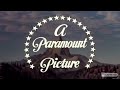 A Paramount Picture 1965 Version 2