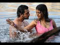 New South Indian B Grade Movie In Hindi B Grade South Indian Movies