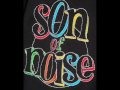 Son Of Noise Master Of Menace