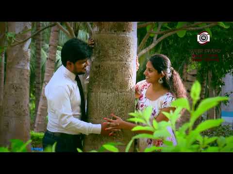 Super Studio video thumbnail