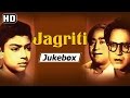 All Songs Of Jagriti {HD} - Asha Bhosle, Mohammed Rafi - Old Hindi Songs All Songs Of Jagriti {HD} - Asha Bhosle, Mohammed Rafi - Old Hindi Songs