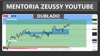 04 - Zeussy Mentorship