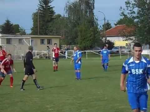 SZIRMA BÜKKSZENTKERESZT 2014.05.31. kép: Takács József