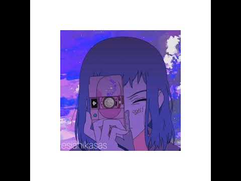 Paparazzi - Lady Gaga ( Alximo’s remix ) ( slowed down - lower pitch )