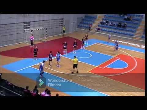 ZRK METALAC KV   ZORK NAPREDAK 12 KS