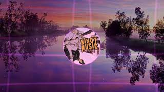 Rufi.o - Oblivion Remix (FT. Lilly Potter) [Lofi HipHop]