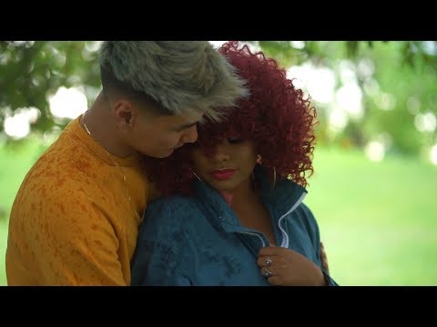 BIBIANNA - ANAO RAIKY AVAO (OFFICIAL VIDEO)