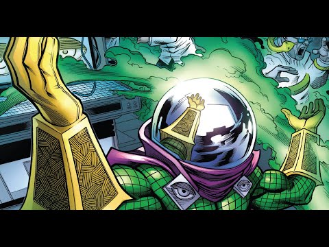 DO NOT NERF ARC WARDEN